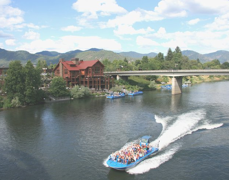 Hellgate